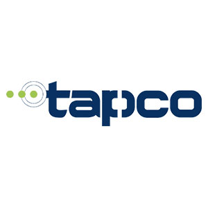 Tapco-Logo