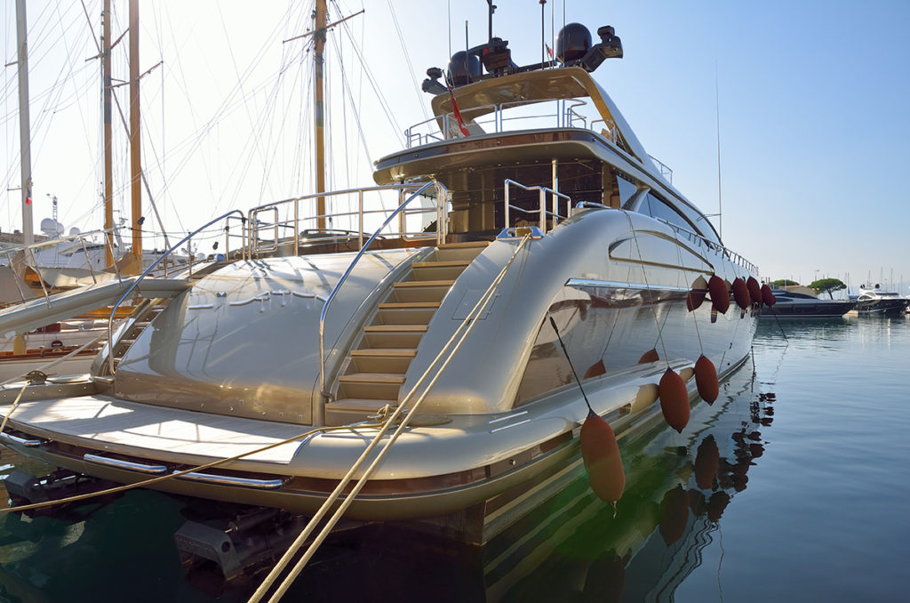 Boat Insurance Quote 1st Choice Insurance Agency Boat Insurance Quote 1st Choice Insurance Agency